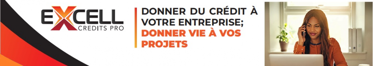 BANIERRE DES AUTRE PAGES du site